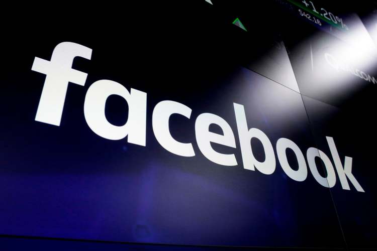 facebook营销技巧有哪些？海外推广的大概步骤是什么？