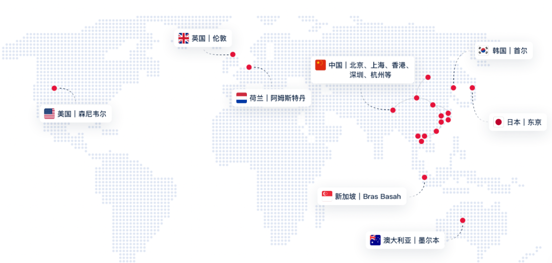 万里汇跨境收款平台手续费多少钱？可以实时接收国外汇款吗？