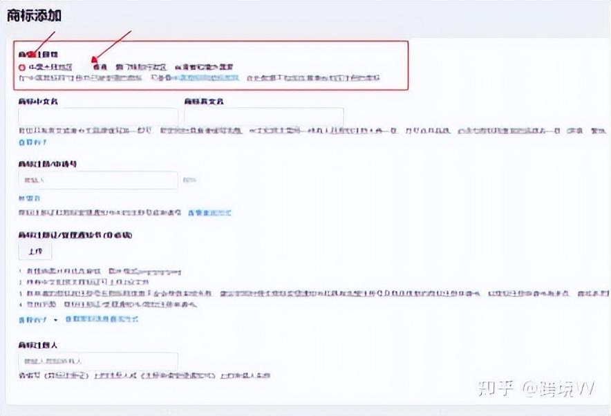 速卖通开店需要什么条件？速卖通入驻流程及费用