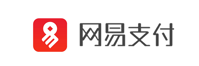 亚马逊开店流程及费用（2023亚马逊入驻条件介绍）