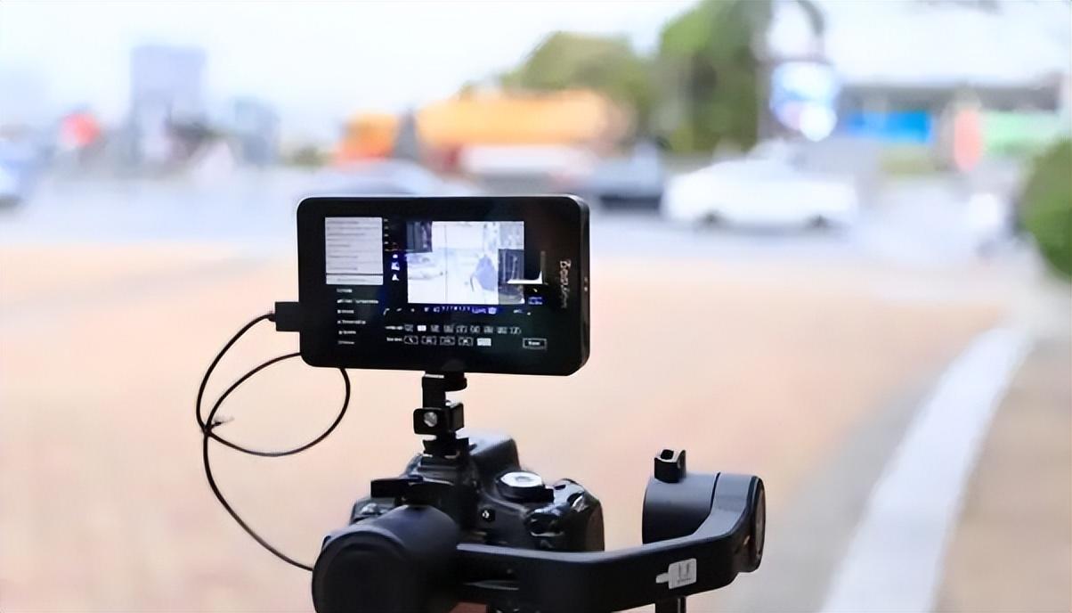 短视频营销方式有哪些？盘点短视频引流的三大方法技巧
