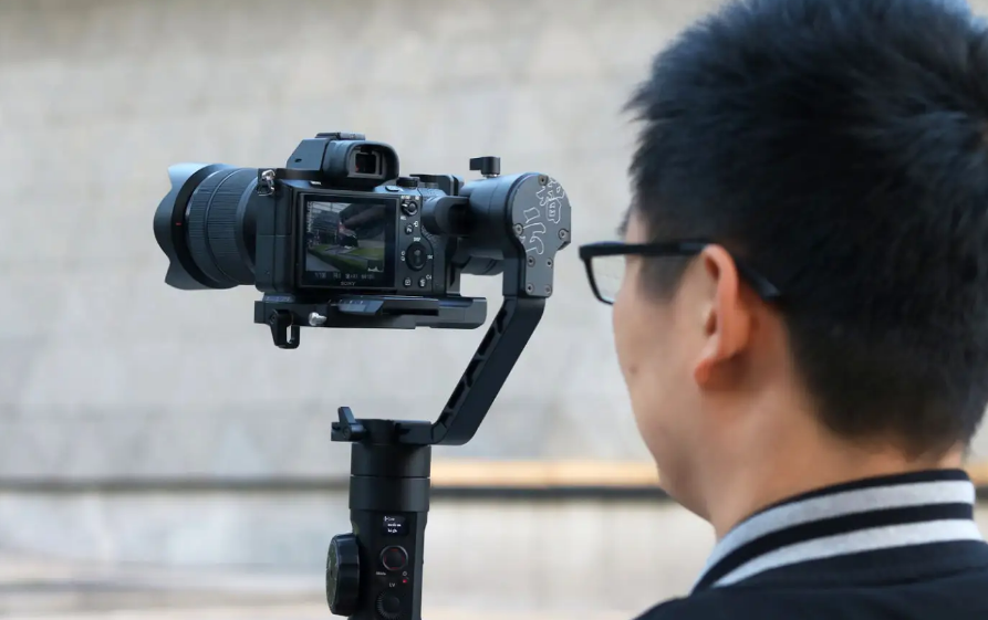 短视频营销方式有哪些？盘点短视频引流的三大方法技巧