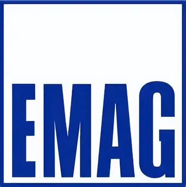 跨境卖家如何注册emag（2023年eMAG平台最全开店指南）