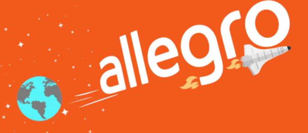 allegro波兰电商入驻需要多少费用？Allegro开店资料及流程介绍！