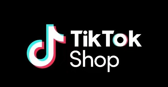 Tiktok shop 东南亚商城现状如何？跨境卖家入驻有哪些注意事项？