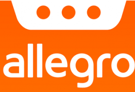 波兰allegro怎么发货的？分享Allegro平台运费设置规则