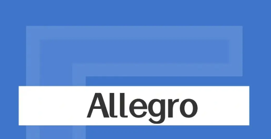 波兰allegro怎么发货的？分享Allegro平台运费设置规则