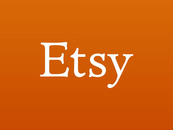 etsy究竟是什么平台（Etsy开店详细流程和攻略要点）