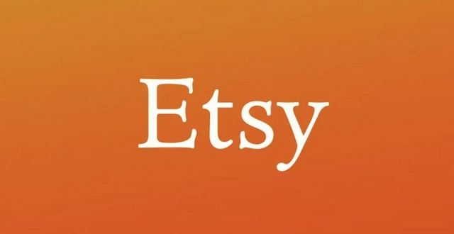 etsy如何发货？用什么物流方式呢？