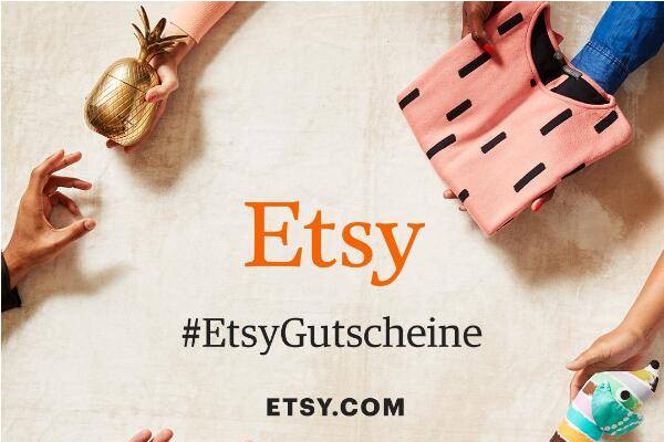 etsy卖什么产品比较好？盘点在Etsy热销的10大品类！