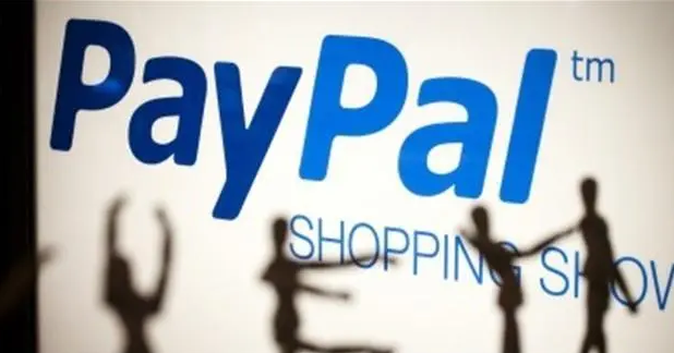 paypal汇率为什么这么高？paypal付款手续费多少？