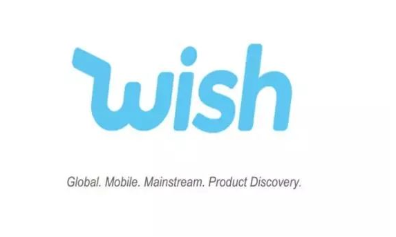 wish产品定价怎么算？附Wish产品定价计算公式