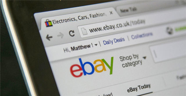 ebay卖家一般怎样发货？新手卖家发货具体流程介绍！