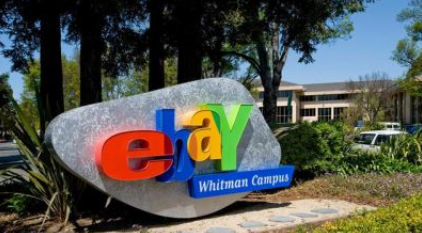 ebay卖家怎么取消订单？要注意什么事项？