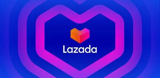 lazada平台怎么样？附Lazada平台的特点和优势