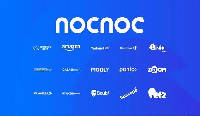 nocnoc平台上的钱怎么弄出来？常用收款方式是什么？