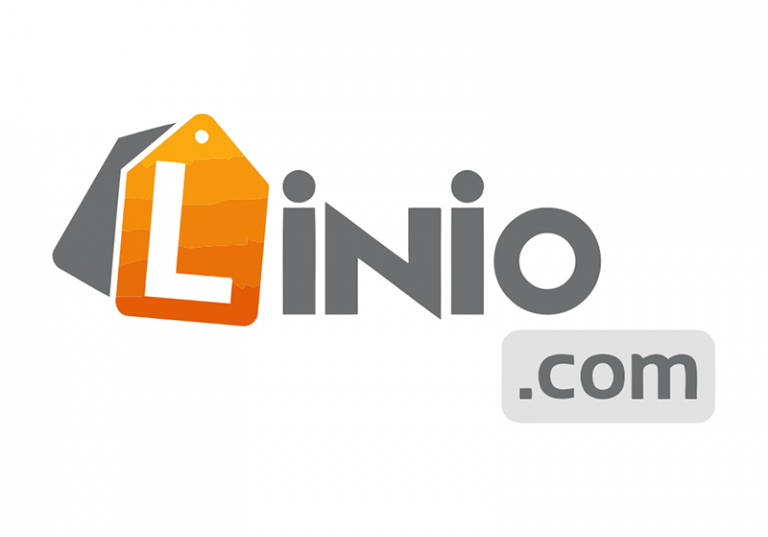 linio的平台怎么样？有哪些特点呢？