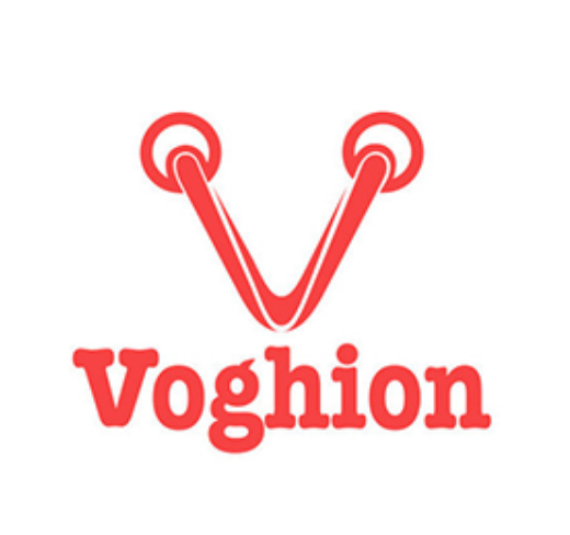 voghion平台怎么收款的？结算方式是什么？