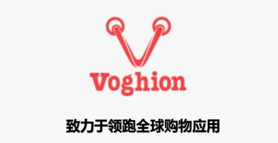 voghion多久产品推广一次？对产品有要求吗？