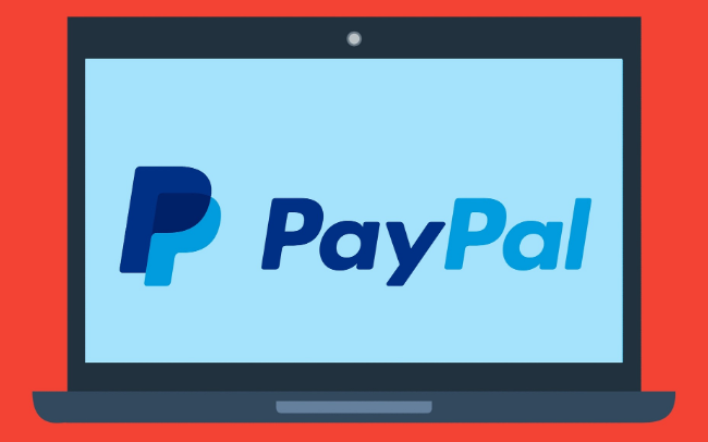 Paypal是什么支付方式？跨境卖家可以选择的账户类型有哪几种？