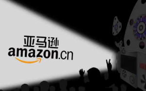 亚马逊广告曝光量不增加是什么原因？曝光量受哪些因素影响？