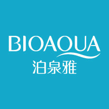 七五品牌 | 1元面膜卖超1500万片，印尼护肤品牌Bioaqua全球销售额Top2