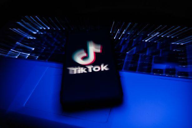 Tik tok安卓版怎么在国内使用？最常用的账号登录方式是什么？