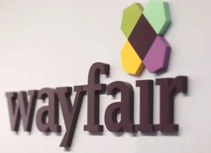 wayfair出单了怎么发货？Wayfair尾程配送方式5种方式