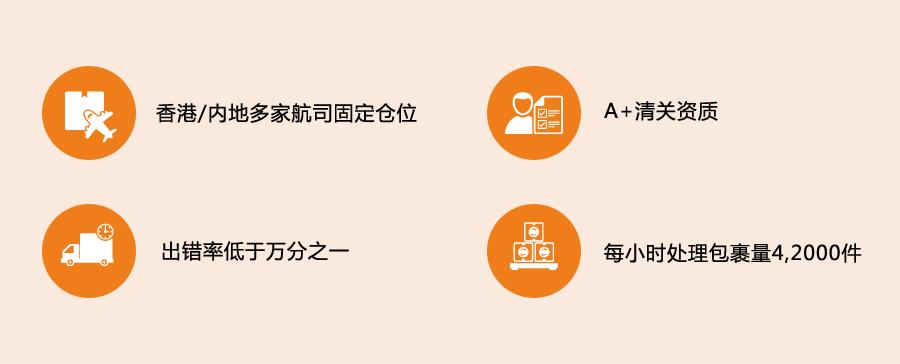 三态速递国际物流如何？三态速递有哪些产品服务？