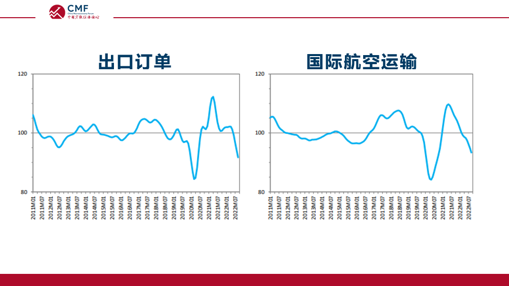 中国对外贸易政策有哪些？解析中国对外贸易的特点