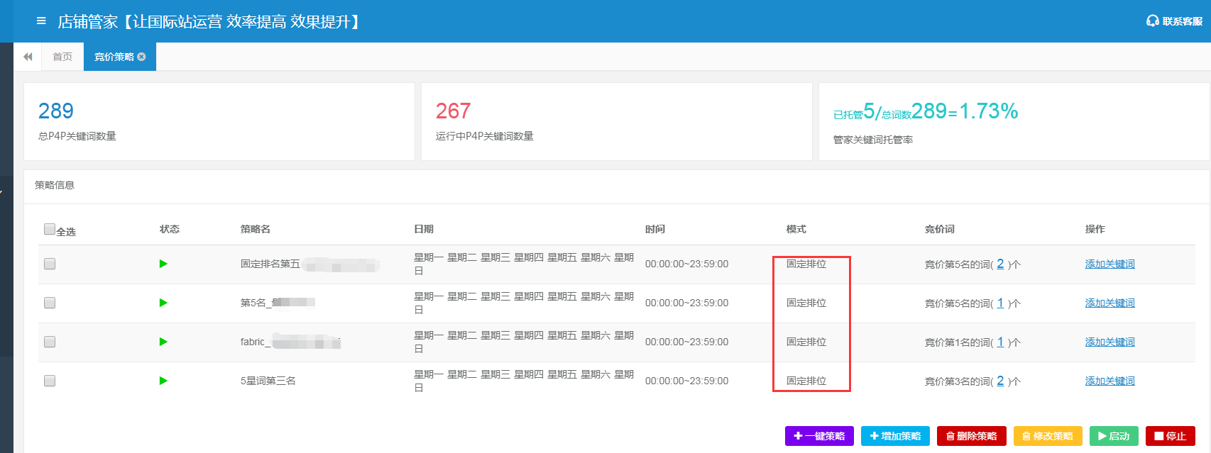 阿里巴巴p4p是什么意思？阿里巴巴p4排名规则