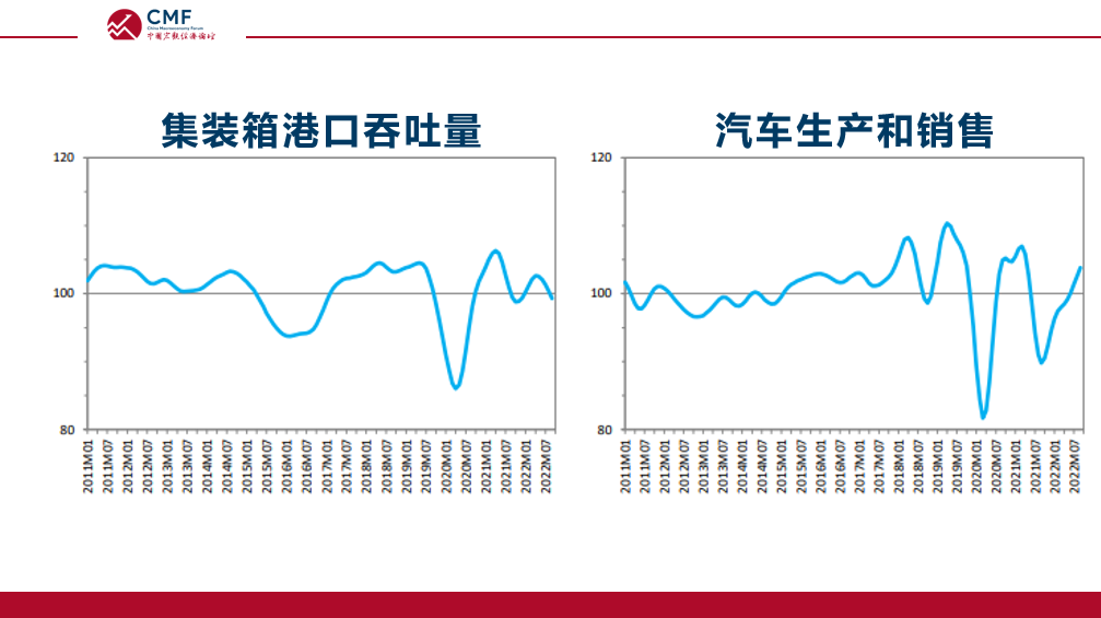 中国对外贸易政策有哪些？解析中国对外贸易的特点