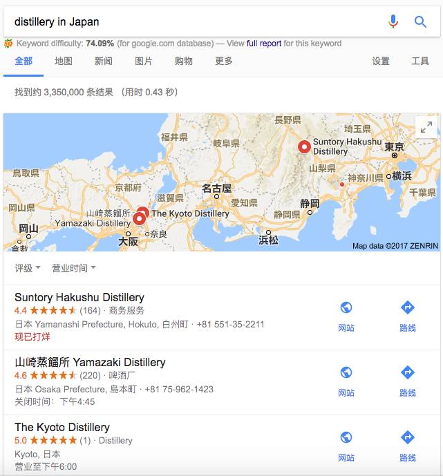 谷歌日本官网地址（Google开发客户方法大全！）