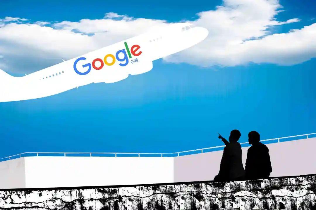 谷歌国外推广怎么样？谷歌海外推广方法技巧