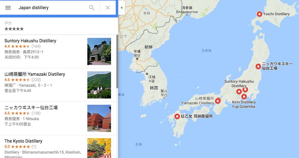 谷歌日本官网地址（Google开发客户方法大全！）