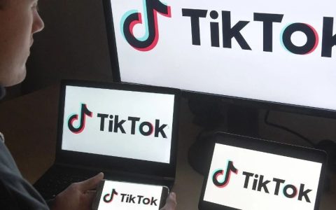 TikTok广告投放策略分享（有效提升转化率的技巧有哪些）