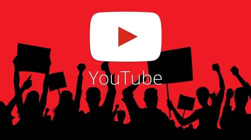 youtube怎么在国内用？youtube国内适用方法介绍