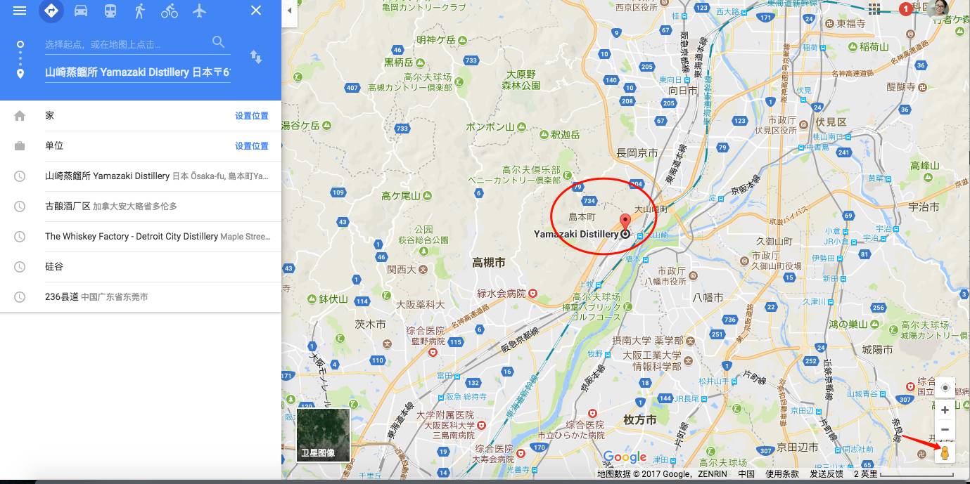 谷歌日本官网地址（Google开发客户方法大全！）