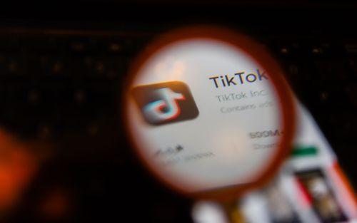 tiktok账号注册教程（tiktok跨境电商注册流程及条件）