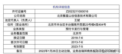 第三方支付牌照有多少家？第三支付公司排名前十推荐