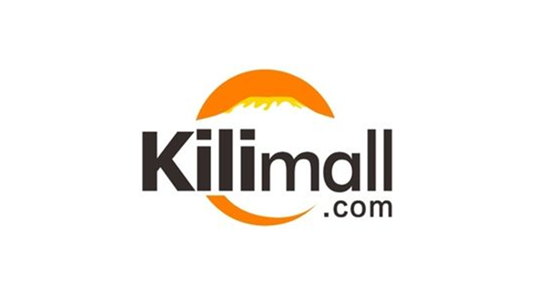 做Kilimall平台怎么样（kilimall平台的优点和缺点）