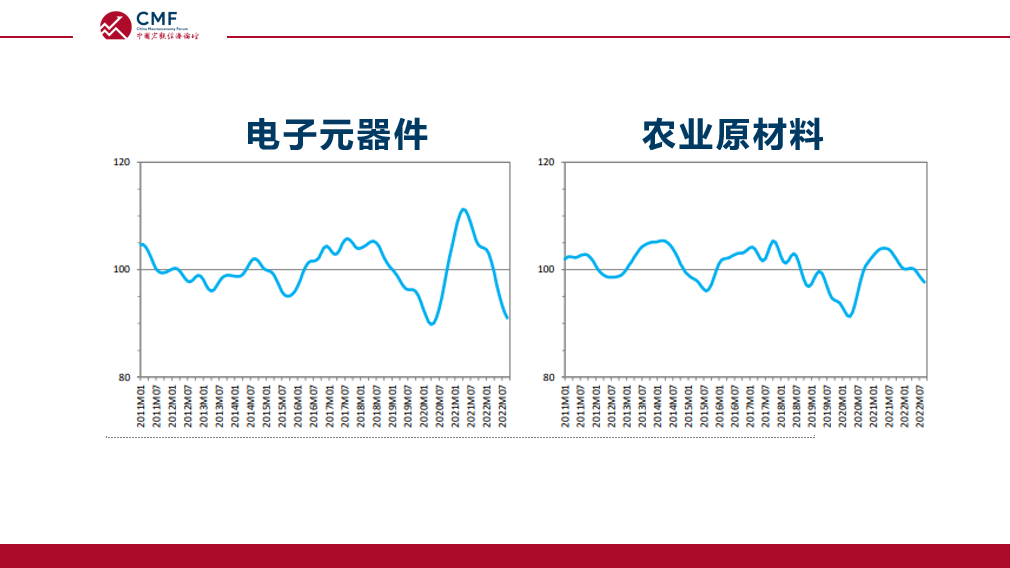 中国对外贸易政策有哪些？解析中国对外贸易的特点