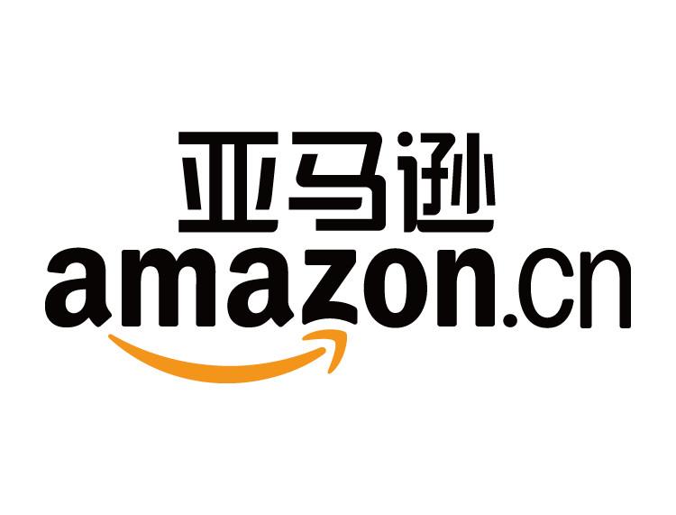 第三方收款平台哪个最好？跨境第三方收款平台排行榜