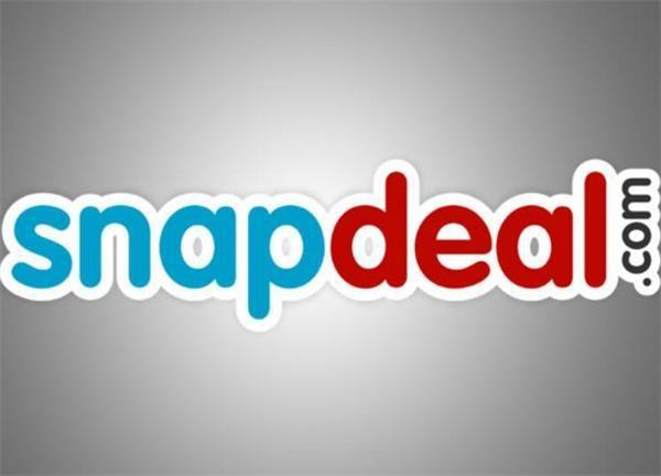 snapdeal个人可以做吗？入驻Snapdeal门槛及产品要求介绍！