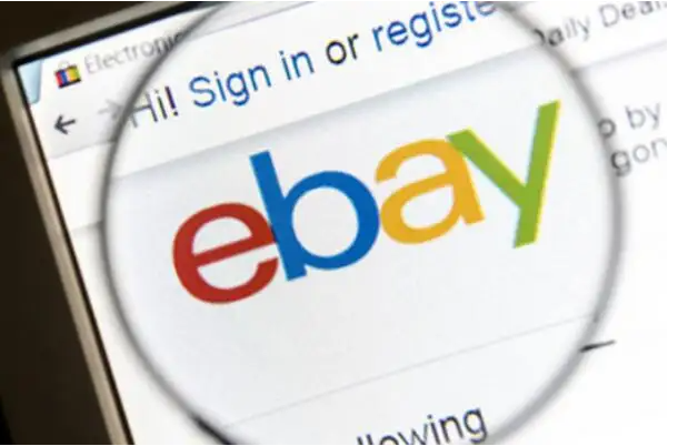 ebay买家怎么取消付款订单？步骤及注意事项介绍！