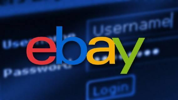 ebay买家账号限制付款怎么办（ebay购买限制原因介绍）