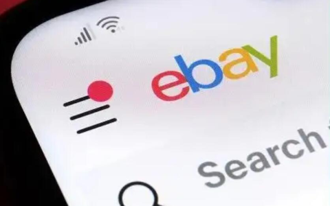 ebay注册账号流程是什么？eBay注册注意事项分享！