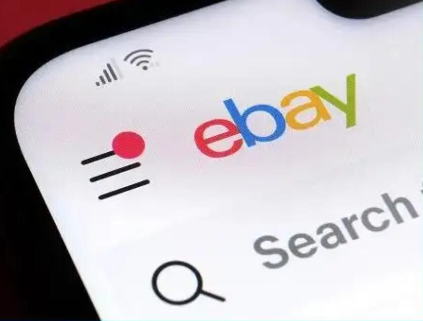 ebay注册账号流程是什么？eBay注册注意事项分享！