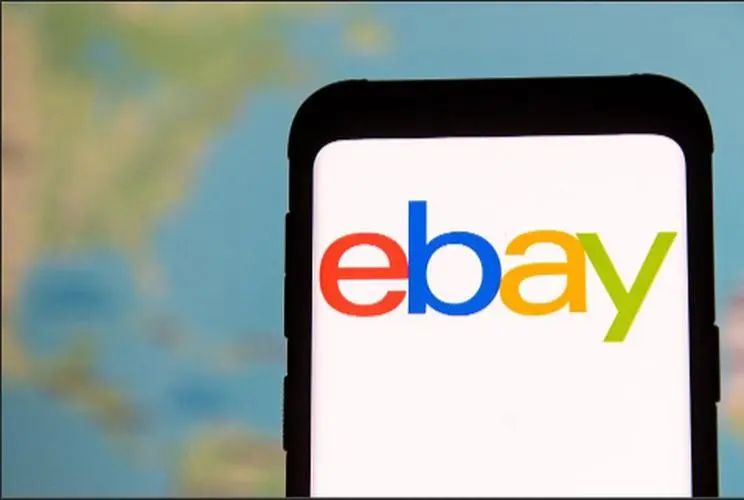 大陆还能注册ebay开店吗？ebay入驻条件介绍！