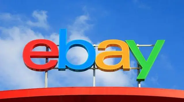 ebay卖家的手续费用怎么算（ebay开店所需的条件）